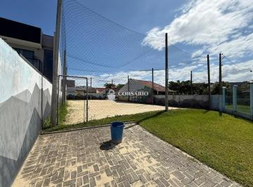 25064125_4.jpg · Terreno 200 metros do mar Canoas PR