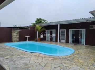 25074926_4.jpg · Casa com 5 quartos e piscina em Ipanema