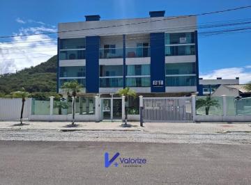 25077395_4.jpg · Apartamento Mobiliado 1 Quarto Caiobá