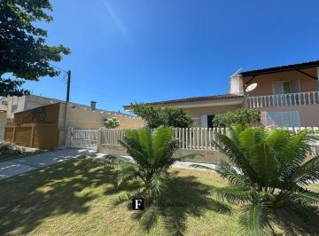 Casa · 280m² · 2 Quartos · 3 Vagas · Casa em Pontal do sul