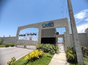 Photo_0 ·
Imóvel com ótima proposta — Casa no Caluge, Itaborai - RJ, N. SN CS 28, 2 quartos,