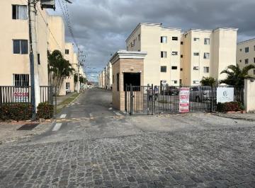 Photo_0 · 
                Grande oportunidade — Apartamento no Parque Joquei Club, Campos dos Goytacazes - RJ
