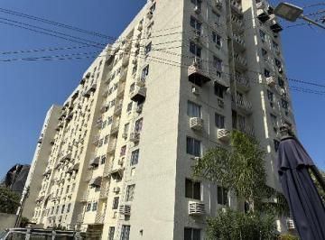 Photo_0 · 
                Oportunidade Única em BELFORD ROXO - RJ | Tipo: Apartamento | Negociação: Venda Onl