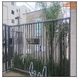 Photo_0 · 
                Oferta exclusiva — Apartamento no Paciencia, Rio de Janeiro - RJ, Apto 308, 1 vaga,