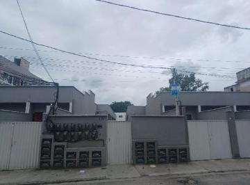 Photo_0 · 
                Imóvel para investir — Casa no Laranjal, Sao Goncalo - RJ, Nº 215, 1 quarto, 36,08m