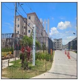 Photo_0 · 
                Oportunidade Única em RIO DE JANEIRO - RJ | Tipo: Apartamento | Negociação: Venda D