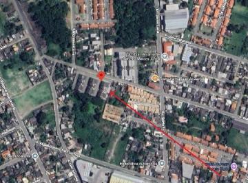 Photo_0 · 
                Imóvel com potencial — Apartamento no Santa Luzia, Sao Goncalo - RJ, Apto 301, 1 va