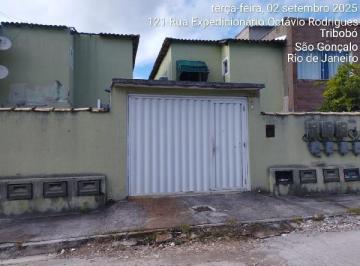 Photo_0 · 
                Imóvel com ótima proposta — Casa no Tribobo, Sao Goncalo - RJ, Nº 328, 2 quartos, 7