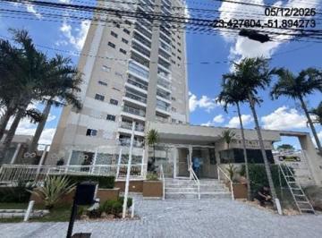 Photo_0 ·
Oportunidade Única em MARINGA - PR | Tipo: Apartamento | Negociação: Venda Online