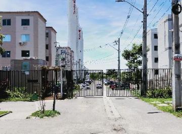 Photo_0 · 
                Imóvel com grande valor — Apartamento no Trindade, Sao Goncalo - RJ, Apto 501, 2 qu