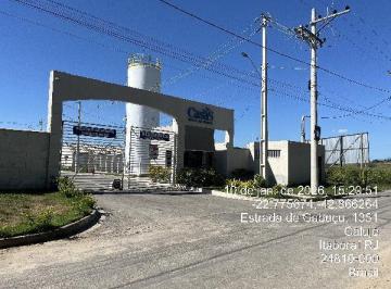 Photo_0 ·
Condições especiais — Casa no Caluge, Itaborai - RJ, N. SN CS 32, 2 quartos, 150m²