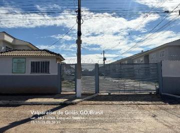 Photo_0 · 
                Oportunidade Única em VALPARAISO DE GOIAS - GO | Tipo: Apartamento | Negociação: Ve