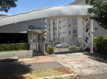 Photo_0 · 
                Oportunidade Única em CAMBE - PR | Tipo: Apartamento | Negociação: Venda Online  | 