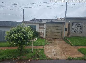Photo_0 · 
                Oportunidade Única em CAMPO MOURAO - PR | Tipo: Casa | Negociação: Venda Online  | 