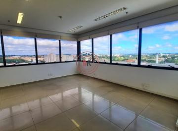 202602191521285054.jpg · Sala Comercial para Locação em Itu, Parque Industrial