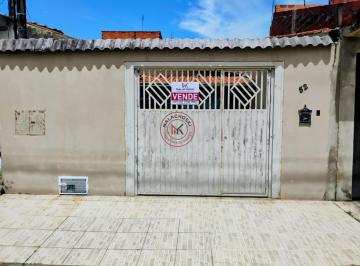 202602241050443046.jpg · Casa para Venda em Itu, Jardim Aeroporto I, 1 suíte