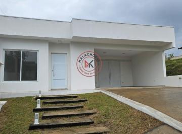 202602222048527330.jpg · Casa em Condomínio para Locação em Itu, Residencial Garden Ville, 3 dormitórios, 1 suíte