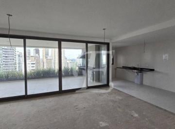 292a8eddb9bc89e8f7979604736c73fd5b7383c2 · Apartamento à venda | Novo | Jardins | 187 m² | 3 Suítes | 3 Vagas | Depósito