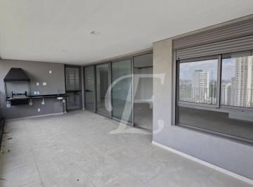 3fd9a166fe715b8238fa402c4947b89c1e93d4b1 · Apartamento à venda | Novo | Jardins | 187 m² | 3 Suítes | 3 Vagas | Depósito