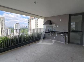 2a2aab71a70694e8a3214cbf15e140a80738d46e · Apartamento à venda | Novo | Jardins | 187 m² | 3 Suítes | 3 Vagas | Depósito