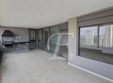 a7b9d7c2a3988d927df683c0e51749d7afcaeb45 · Apartamento à venda | Novo | Jardins | 187 m² | 3 Suítes | 3 Vagas | Depósito