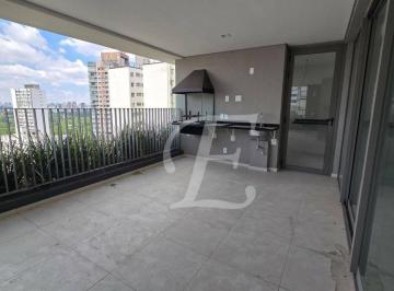 927bf9abef9983d2b181b98194eaf276e7e75cf2 · Apartamento à venda | Novo | Jardins | 187 m² | 3 Suítes | 3 Vagas | Depósito