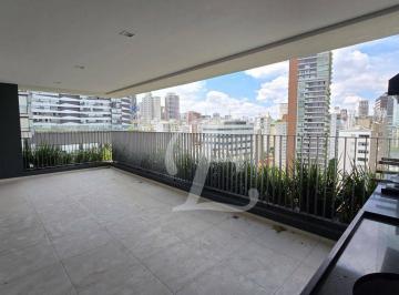 3b95231355eccb89f8e3ac2852c715457d174169 · Apartamento à venda | Novo | Jardins | 187 m² | 3 Suítes | 3 Vagas | Depósito