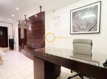 effe8d9e613ceb2ebab3429a046cfd273c5ea4ea · Sala à venda, 72 m² por R$ 590.000,00 - Gonzaga - Santos/SP