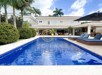 df601d8505b675b2d2c3707d16e2d5c9dcb20acf · Casa com 6 dormitórios à venda, 780 m² por R$ 10.000.000,00 - Acapulco - Guarujá/SP