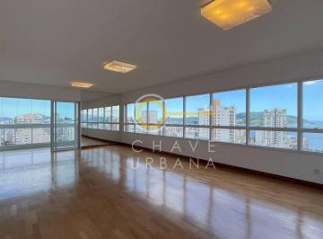 a286388b1328e9d218fb413ac2853ce6b68be181 · Apartamento com 4 dormitórios, 274 m² - venda por R$ 4.690.000,00 ou aluguel por R$ 24.000,20/mês - 