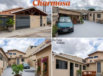 d7c3a645565abc998b0d2794a9c0d9c52fdeef2e · Village com 10 dormitórios à venda, 300 m² por R$ 780.000,00 - Jardim Imperial - Atibaia/SP