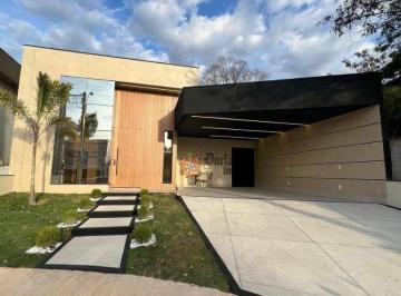 4f1e2391233b247927a4a040bb1219edbc9cb888 · Casa com 3 dormitórios à venda, 189 m² por R$ 1.750.000 - Residencial Milano - Indaiatuba/SP