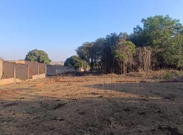 img0 · Terreno residencial para venda em Recanto Capitão Heliodoro , 5,200m²