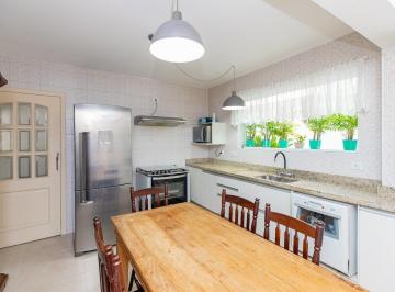 img0 · Casa para venda em Brooklin com 4 quartos, sendo 2 suítes , 144m²