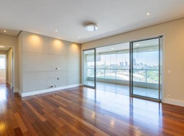 img0 · Apartamento para venda em Pinheiros com 4 quartos, sendo 3 suítes , 141m²