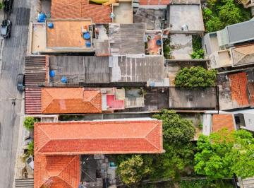 img0 · Terreno residencial para venda em Piqueri , 240m²