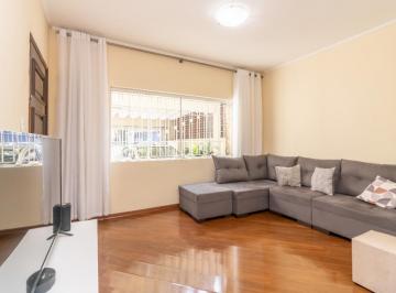 img0 · Sobrado para venda em Jabaquara com 3 quartos, sendo 1 suíte , 125m²