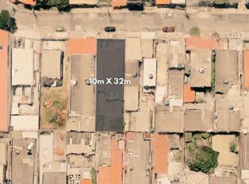img0 · Terreno residencial para venda em Cidade Líder , 320m²