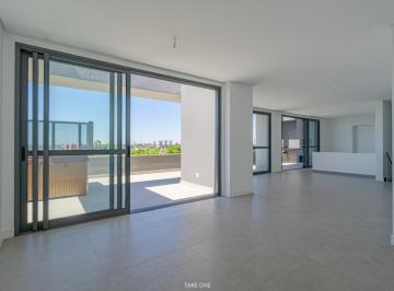 img0 · Cobertura para venda em Nova Campinas com 3 quartos, sendo 3 suítes , 246m²