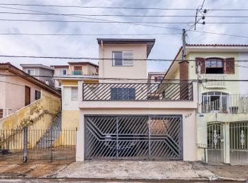 img0 · Casa para venda em Parque São Domingos com 2 quartos , 103m²