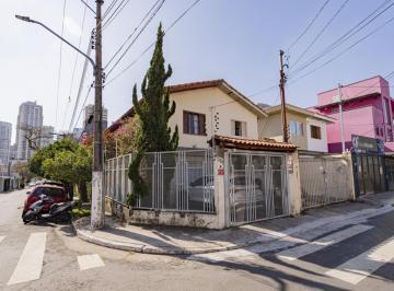 img0 · Casa para venda em Chácara Santo Antônio (Zona Sul) com 2 quartos , 91m²