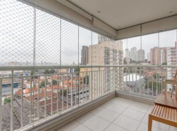 img0 · Apartamento para venda em Vila Prudente com 2 quartos, sendo 1 suíte, 71m²