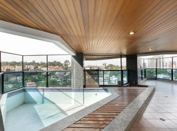 img0 · Apartamento para venda em Jardim Vitória Régia - Morumbi com 4 quartos, sendo 4 suítes , 426m²