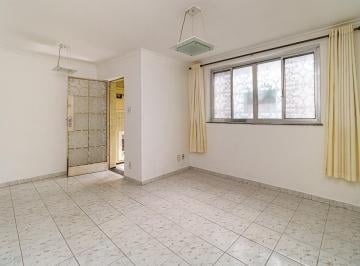 img0 · Casa para venda em Lapa com 2 quartos , 93m²