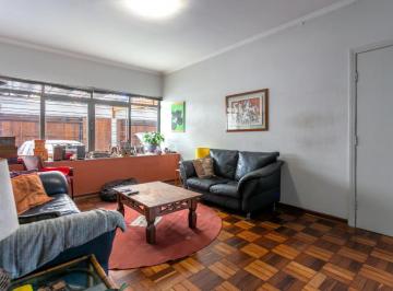 img0 · Casa para venda em Planalto Paulista com 3 quartos, sendo 1 suíte , 170m²