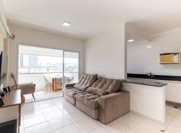 img0 · Apartamento para venda em Macuco com 2 quartos, sendo 1 suíte, 66m²