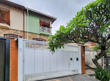 img0 · Casa para venda em Pirituba com 3 quartos, sendo 1 suíte , 157m²