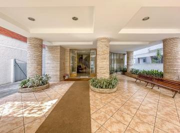 img0 · Apartamento para venda em Campos Elíseos com 2 quartos , 70m²