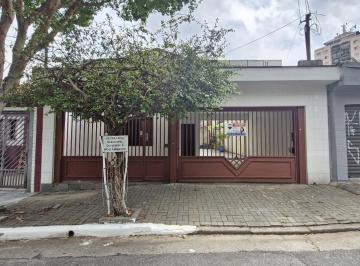 img0 · Casa para venda em Jardim Japão com 3 quartos , 188m²