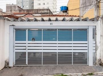 img0 · Casa para venda em Vila Barreto com 3 quartos, sendo 1 suíte , 120m²